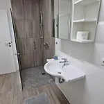 Voll Ausgestattet, Naehe Heiltherme Bad Waltersdorf דירה