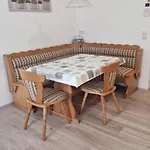 Voll Ausgestattet, Naehe Heiltherme Bad Waltersdorf * Ebersdorf (Hartberg-Furstenfeld)