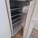 Voll Ausgestattet, Naehe Heiltherme Bad Waltersdorf *