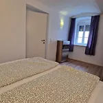 Voll Ausgestattet, Naehe Heiltherme Bad Waltersdorf דירה *