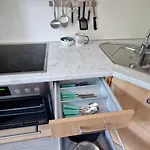 דירה Voll Ausgestattet, Naehe Heiltherme Bad Waltersdorf Ebersdorf (Hartberg-Furstenfeld)