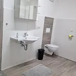 דירה Voll Ausgestattet, Naehe Heiltherme Bad Waltersdorf Ebersdorf (Hartberg-Furstenfeld)