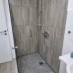 Voll Ausgestattet, Naehe Heiltherme Bad Waltersdorf *