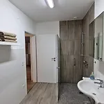 Voll Ausgestattet, Naehe Heiltherme Bad Waltersdorf *
