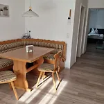 Voll Ausgestattet, Naehe Heiltherme Bad Waltersdorf *