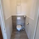 דירה Voll Ausgestattet, Naehe Heiltherme Bad Waltersdorf