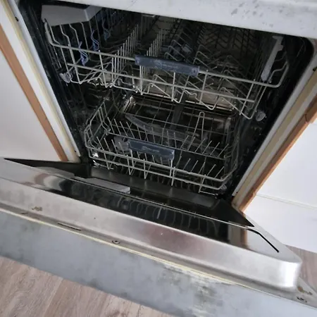 Voll Ausgestattet, Naehe Heiltherme Bad Waltersdorf Ebersdorf (Hartberg-Furstenfeld)