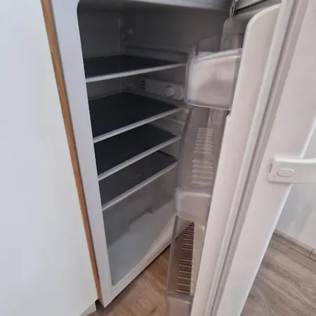 Voll Ausgestattet, Naehe Heiltherme Bad Waltersdorf *