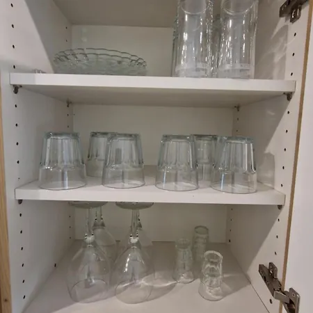 Voll Ausgestattet, Naehe Heiltherme Bad Waltersdorf *