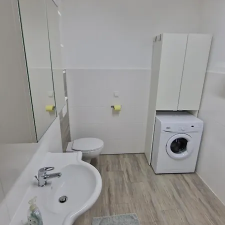 Voll Ausgestattet, Naehe Heiltherme Bad Waltersdorf