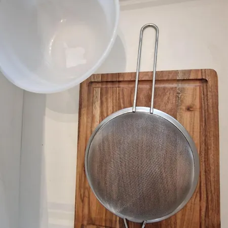 דירה Voll Ausgestattet, Naehe Heiltherme Bad Waltersdorf