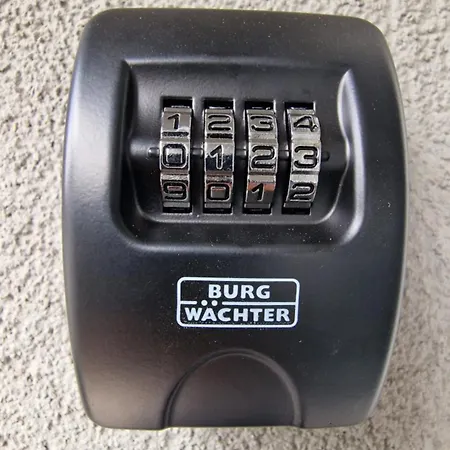 Voll Ausgestattet, Naehe Heiltherme Bad Waltersdorf Ebersdorf (Hartberg-Furstenfeld)