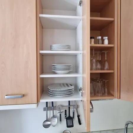 Voll Ausgestattet, Naehe Heiltherme Bad Waltersdorf