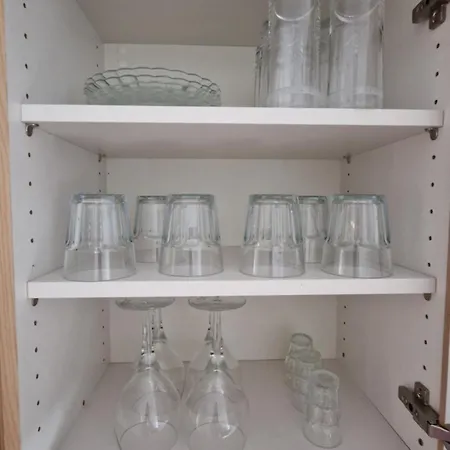 Voll Ausgestattet, Naehe Heiltherme Bad Waltersdorf *