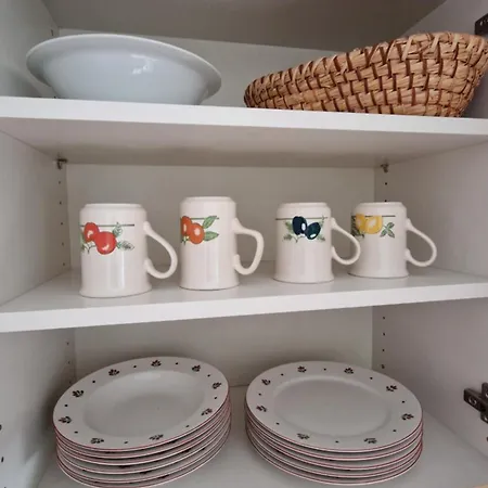 Voll Ausgestattet, Naehe Heiltherme Bad Waltersdorf