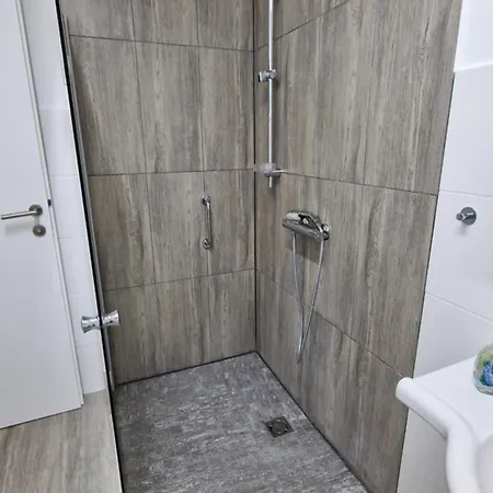 Voll Ausgestattet, Naehe Heiltherme Bad Waltersdorf *