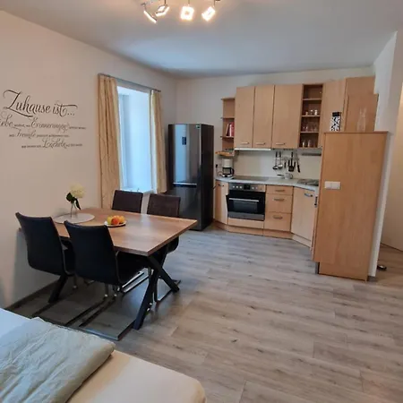 Voll Ausgestattet, Naehe Heiltherme Bad Waltersdorf * Ebersdorf (Hartberg-Furstenfeld)