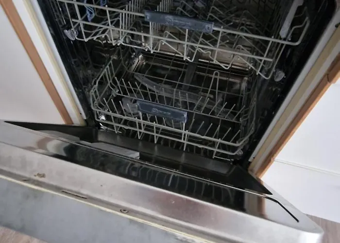 Voll Ausgestattet, Naehe Heiltherme Bad Waltersdorf Ebersdorf (Hartberg-Furstenfeld)