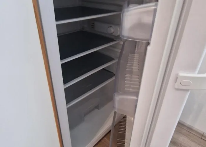 Voll Ausgestattet, Naehe Heiltherme Bad Waltersdorf *