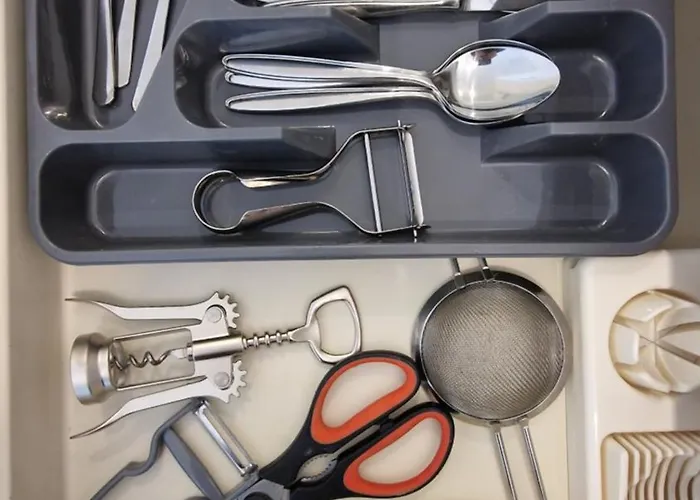 Apartment Voll Ausgestattet, Naehe Heiltherme Bad Waltersdorf