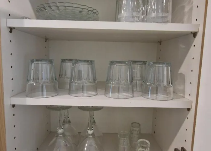 Voll Ausgestattet, Naehe Heiltherme Bad Waltersdorf *