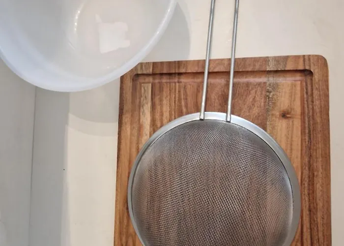 아파트 Voll Ausgestattet, Naehe Heiltherme Bad Waltersdorf