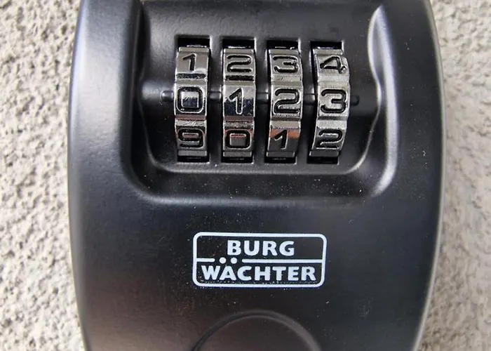 Voll Ausgestattet, Naehe Heiltherme Bad Waltersdorf Ebersdorf (Hartberg-Furstenfeld)