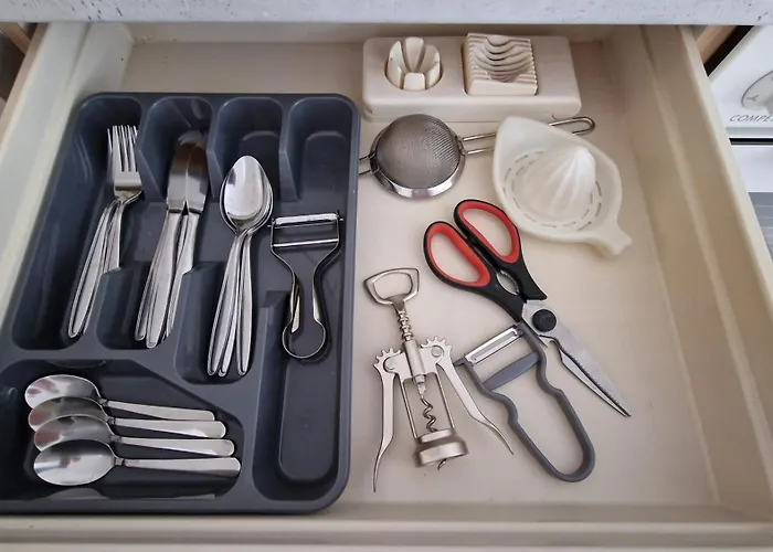 Voll Ausgestattet, Naehe Heiltherme Bad Waltersdorf