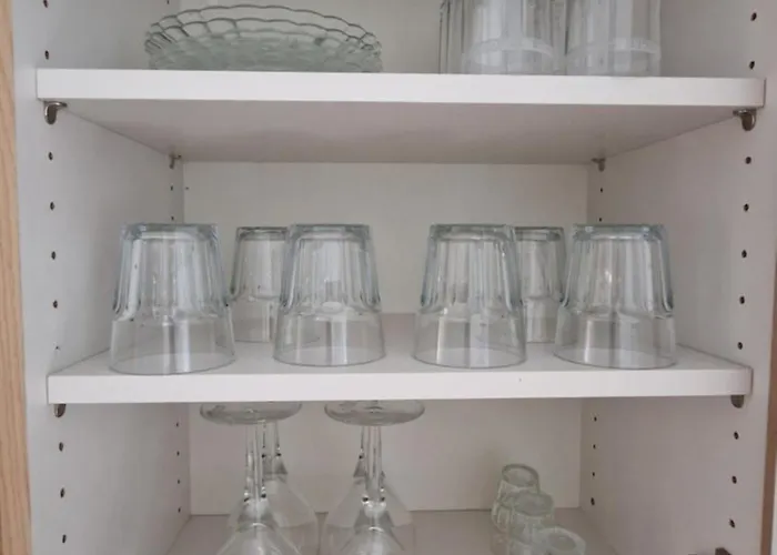 Voll Ausgestattet, Naehe Heiltherme Bad Waltersdorf *