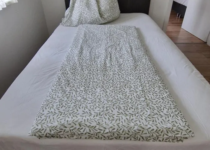 Voll Ausgestattet, Naehe Heiltherme Bad Waltersdorf *