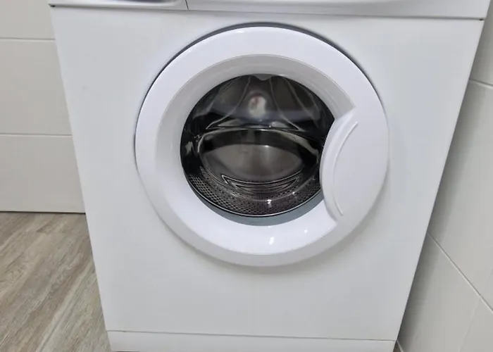 Voll Ausgestattet, Naehe Heiltherme Bad Waltersdorf